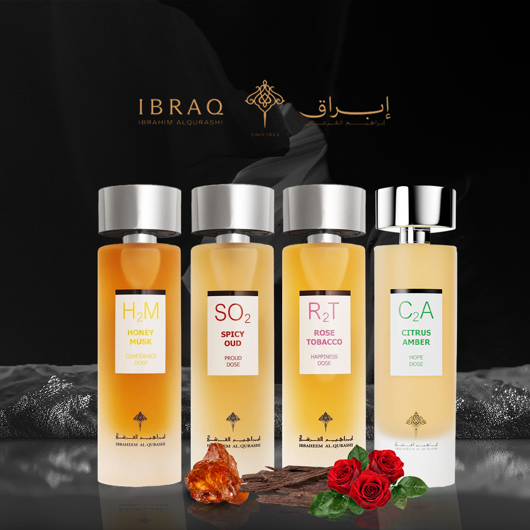 مجموعة الدوز