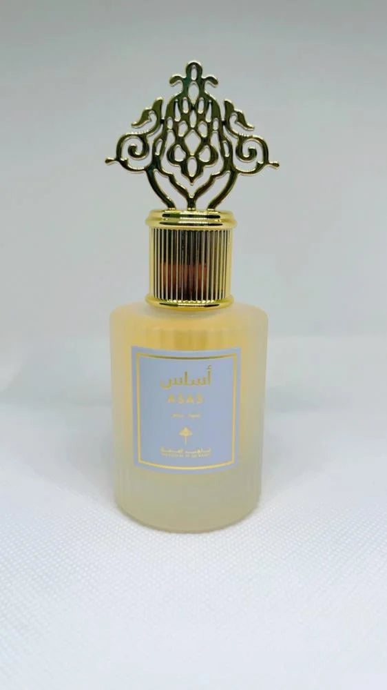 أساس اصدار خاص 30مل