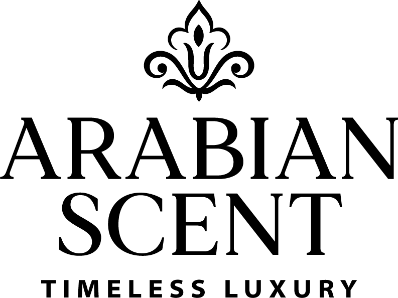 The Arabian Scent