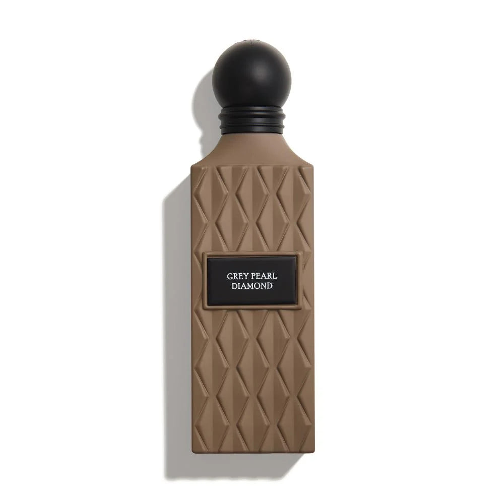 جراي بيرل دايموند 150مل