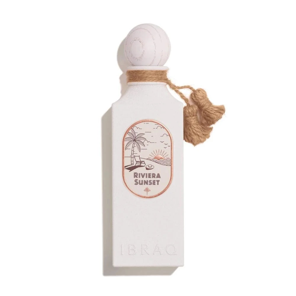 ريفييرا سن سيت