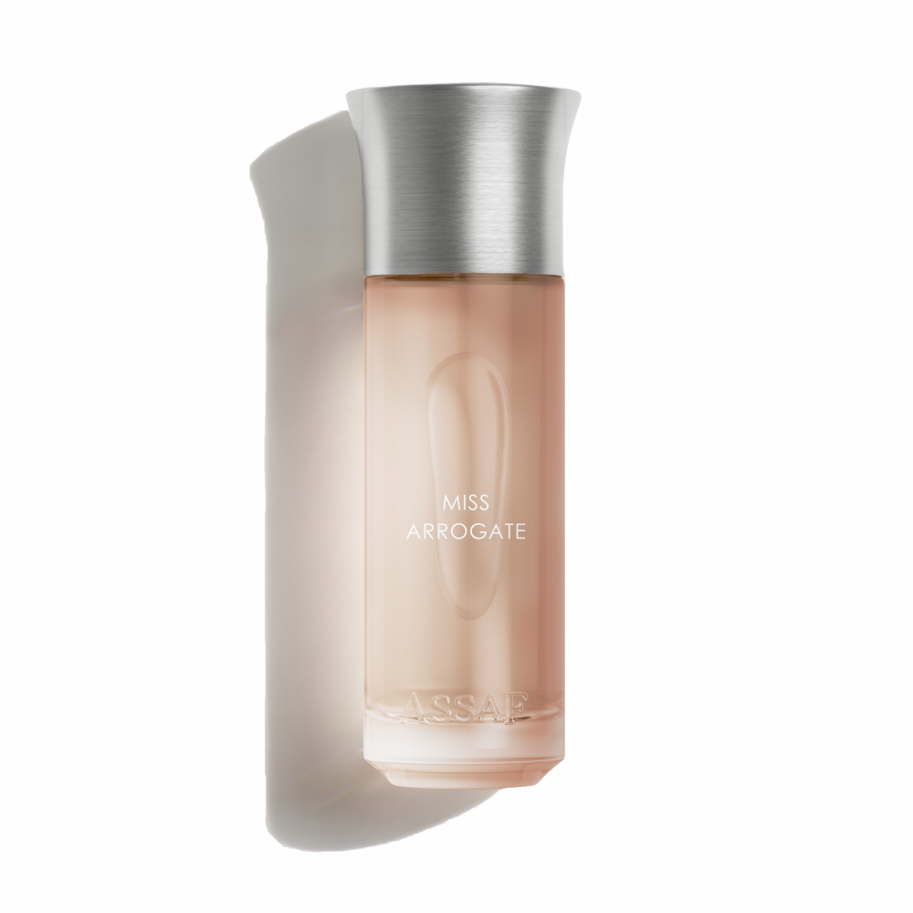 مس اروغيت ٢٠٠مل