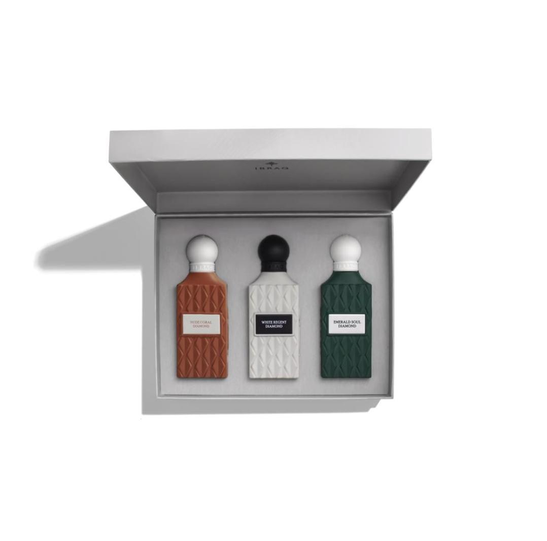 Grey box