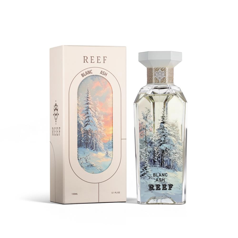 Blanc ASH Reef 150ml