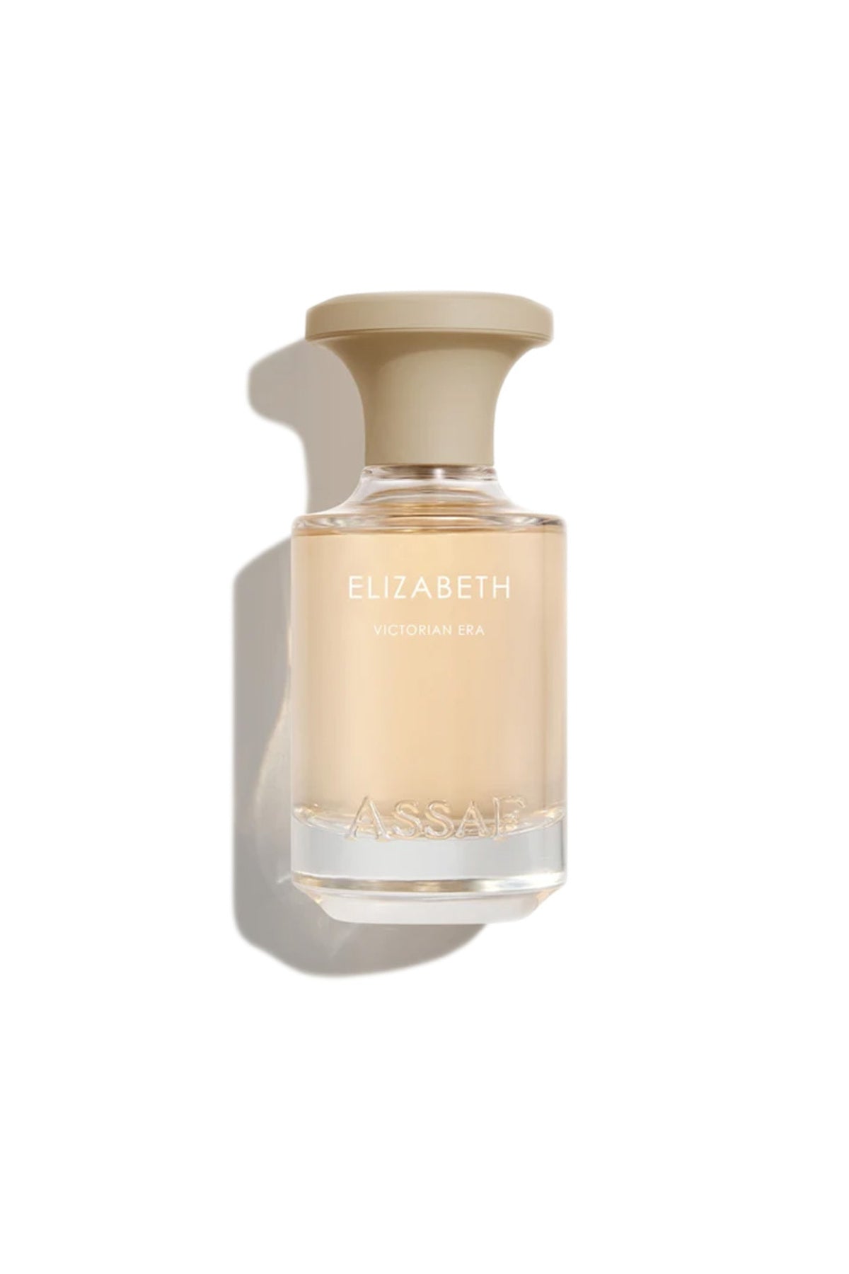 إليزابيث ١٥٠مل