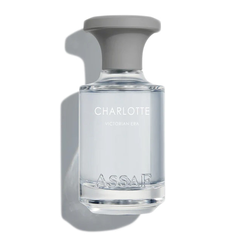 شارلوت ١٥٠مل