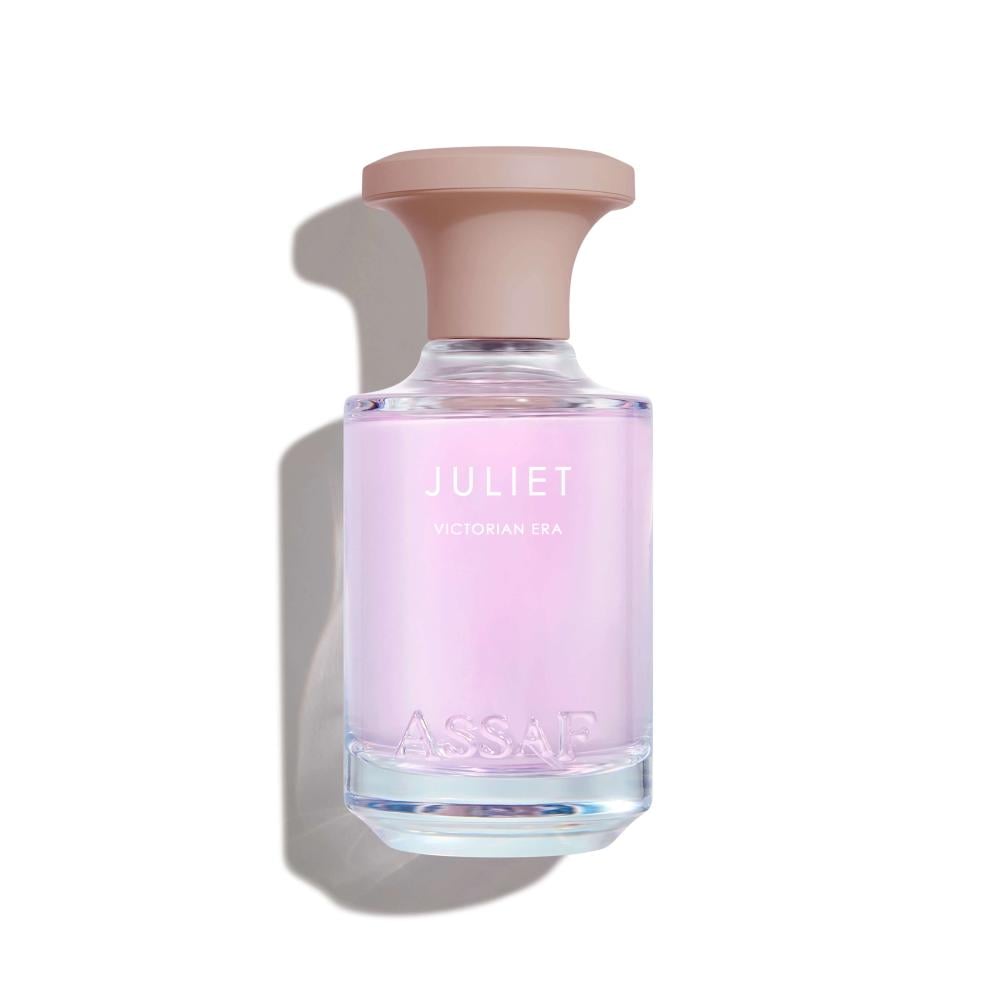 جولييت ١٥٠مل