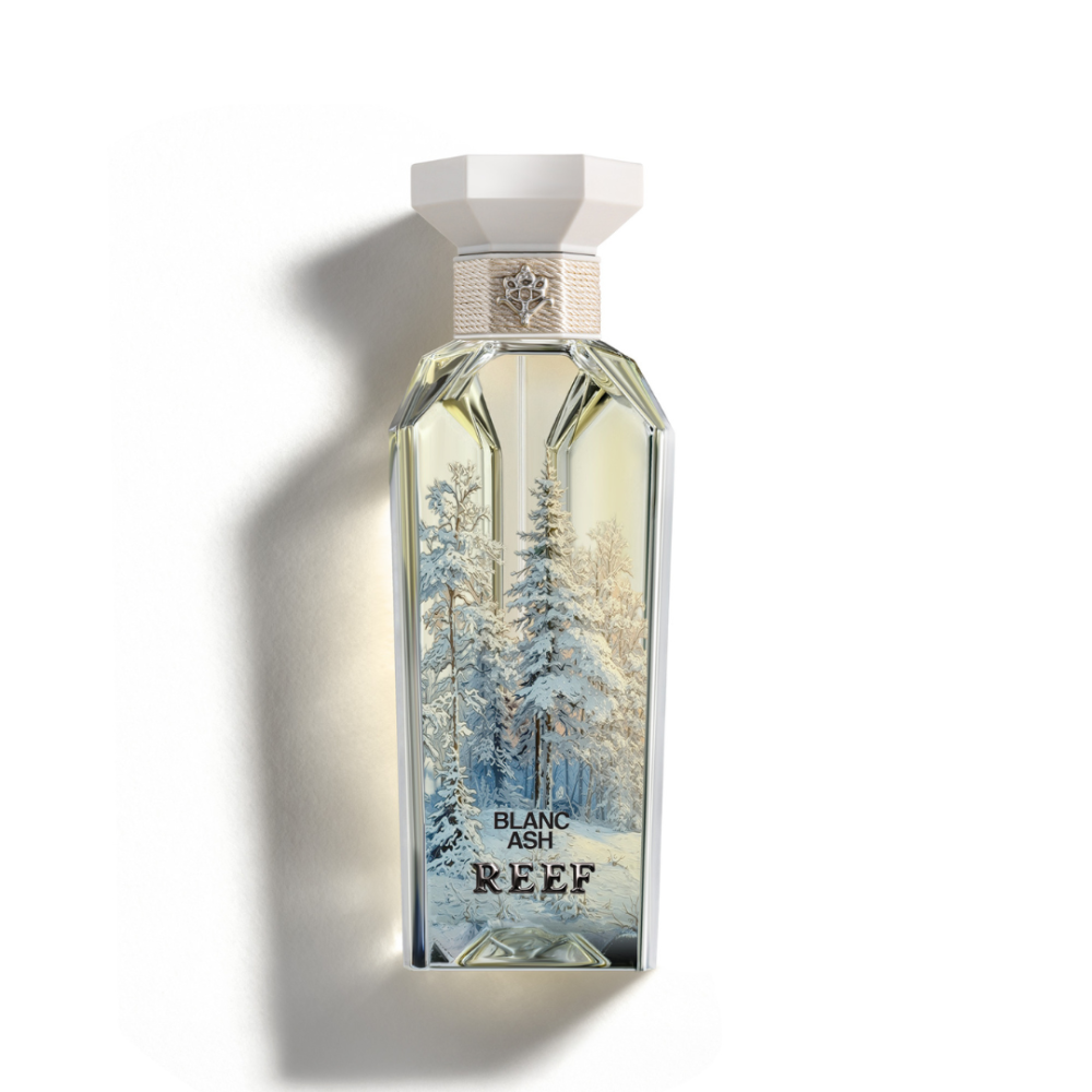 Blanc ASH Reef 150ml