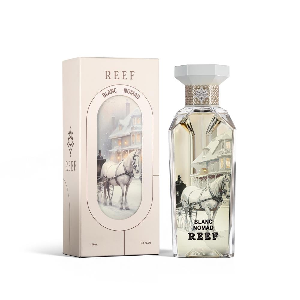 Blanc Nomad Reef 150ml