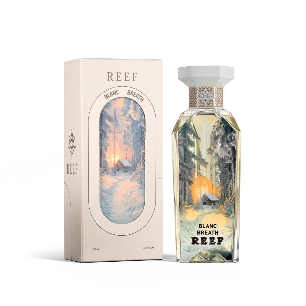 Blanc Breath Reef 150ml